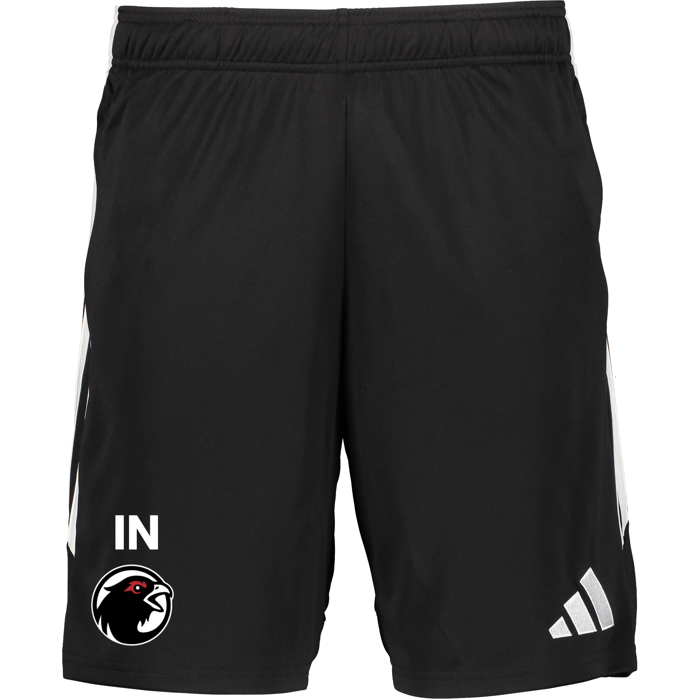 
ADIDAS, 
TIRO26 L TR SHO, 
Detail 1
