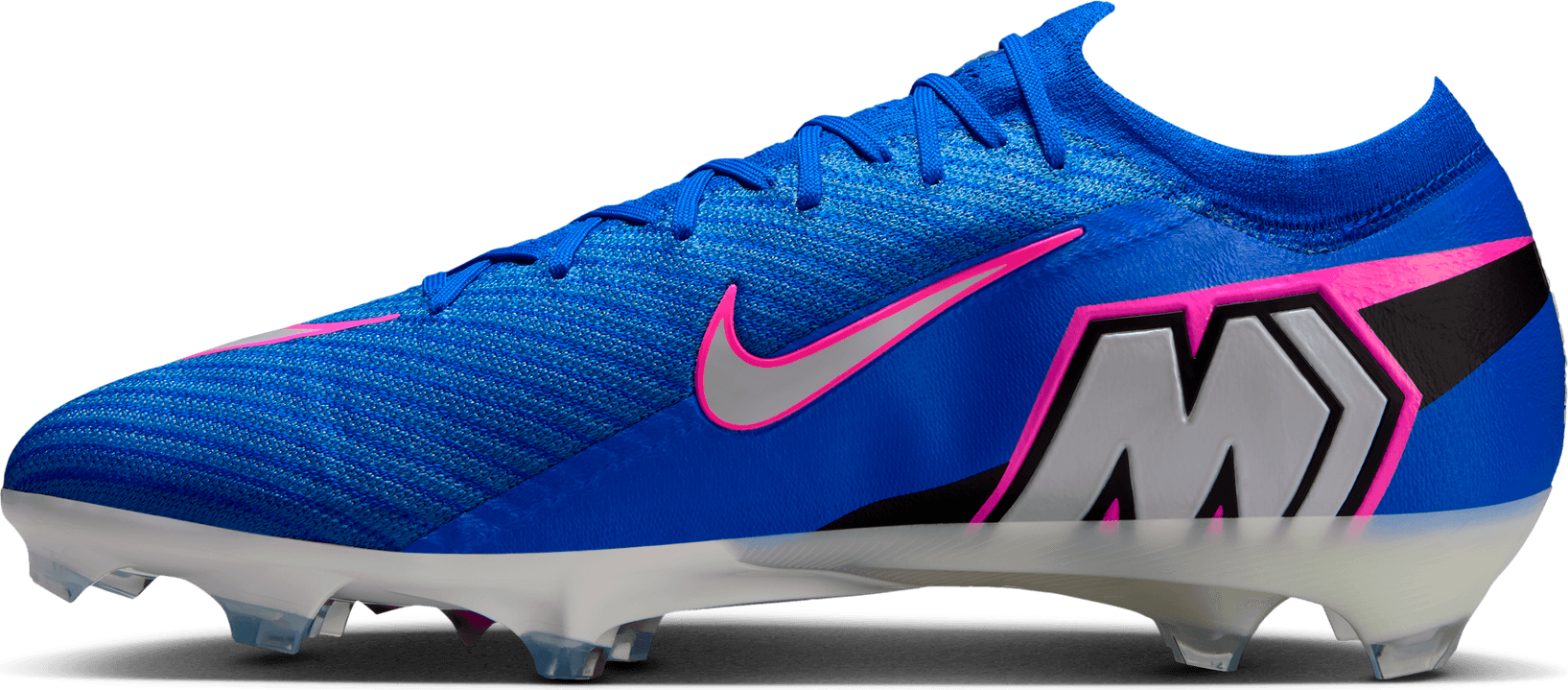 NIKE, Zm Vapor 16 Elite Fg