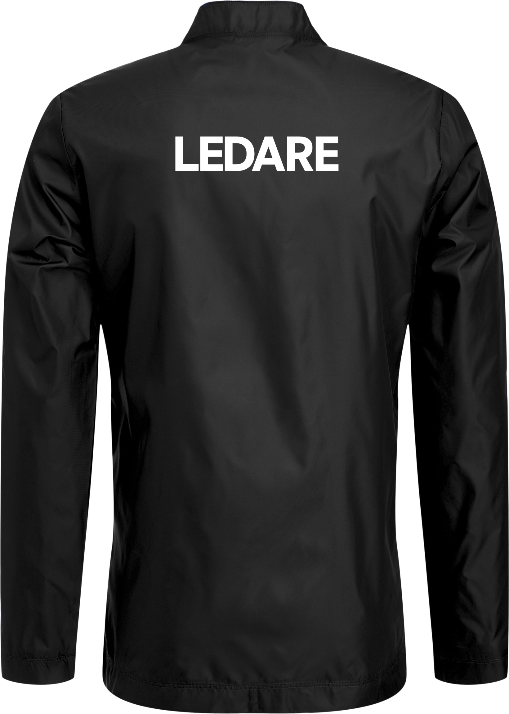 NIKE, PARK26 WIND JKT