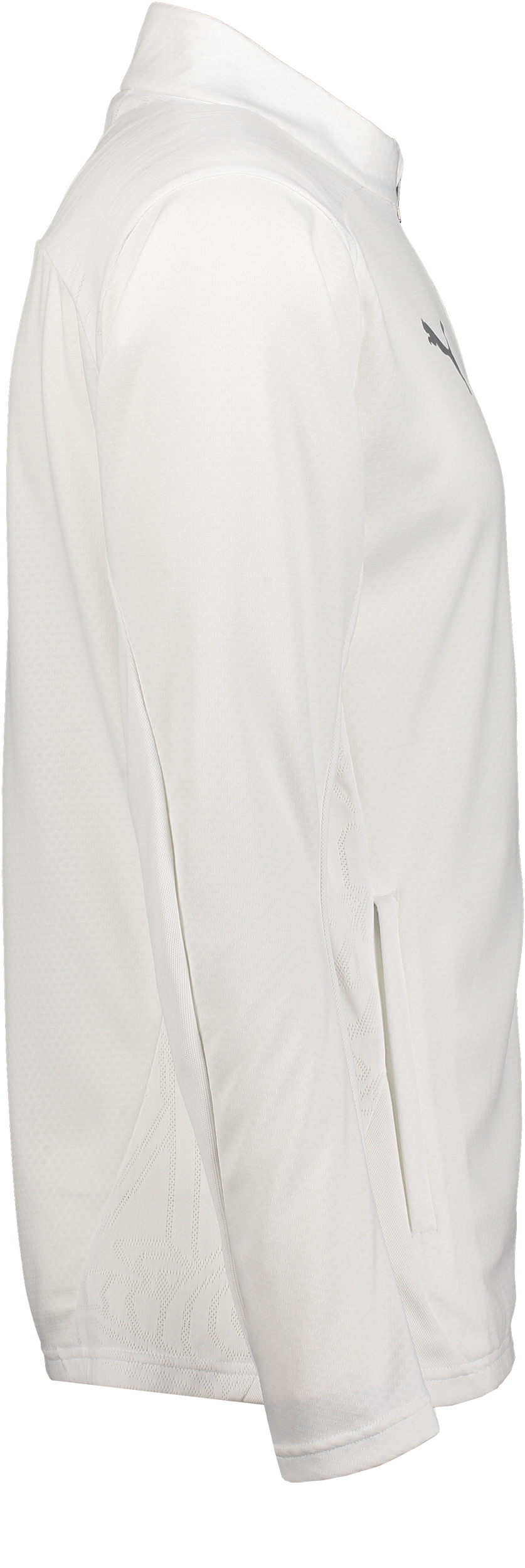 PUMA, T Final Trg Jkt