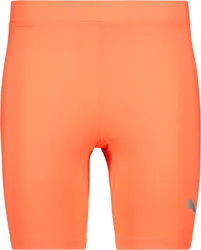 Liga Bl Shorts - Neon Citrus Standard Small1x1