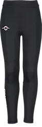 394182101101 CRAFT Rush 2.0 Tights Jr 394182101101 CRAFT Rush 2.0 Tights Jr Standard Small1x1