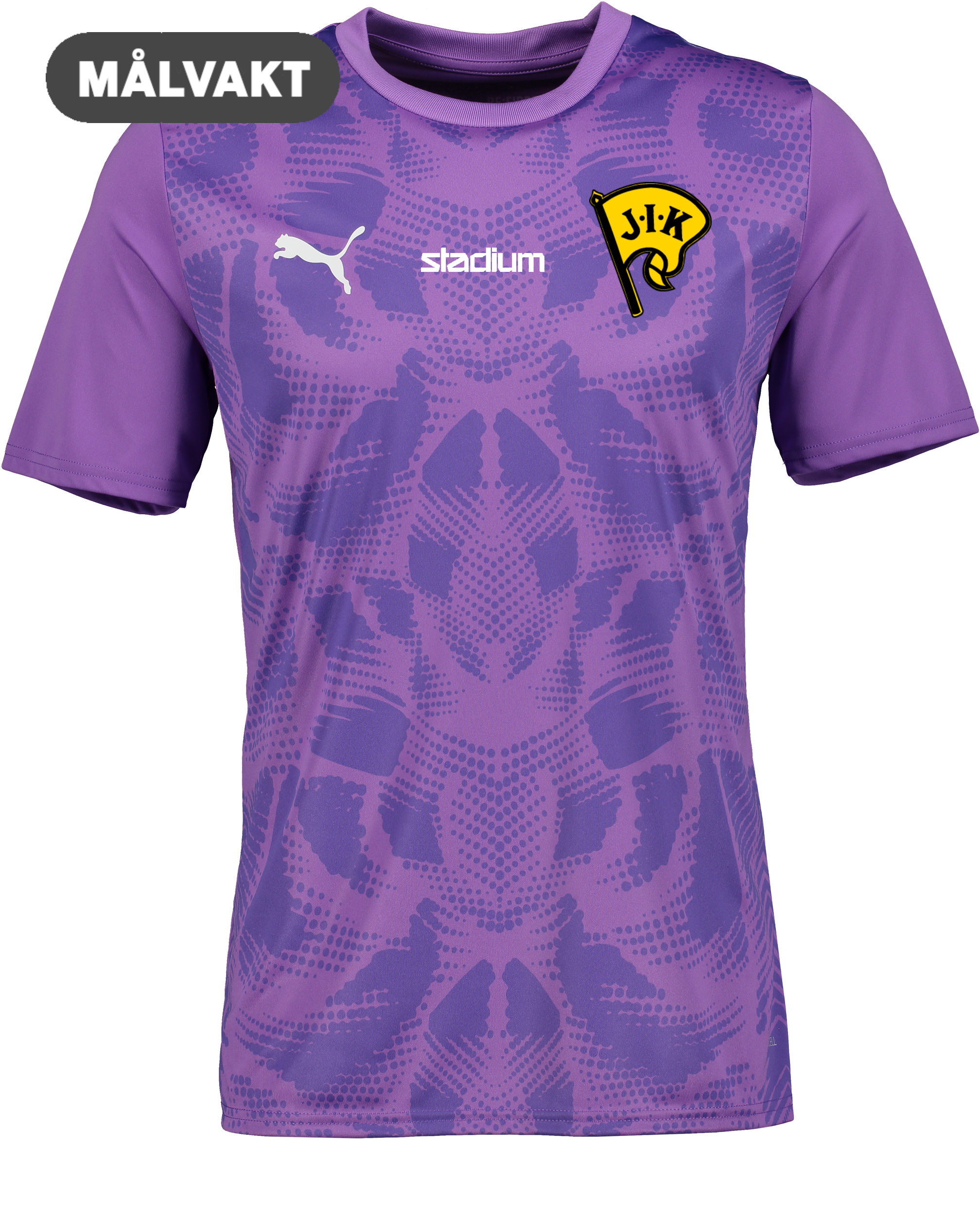 
PUMA, 
T Ultimate Jsy, 
Detail 1
