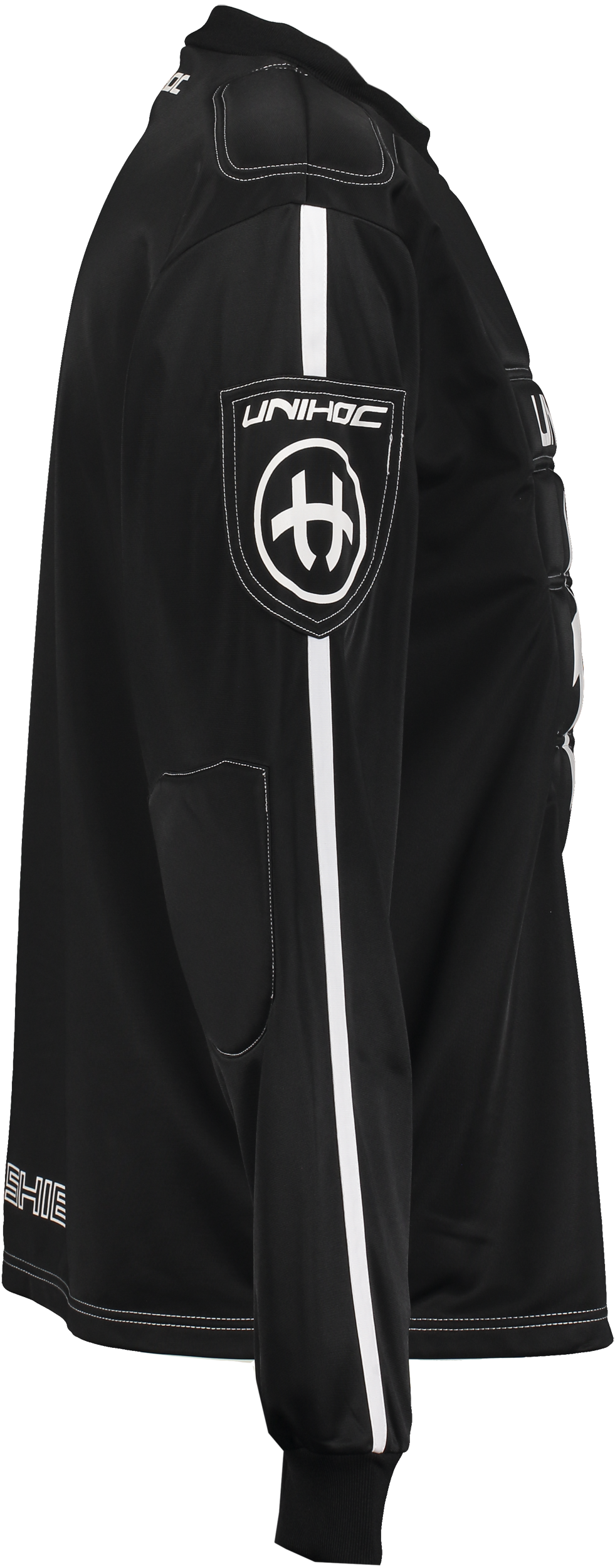 UNIHOC, Shield Jsy Jr