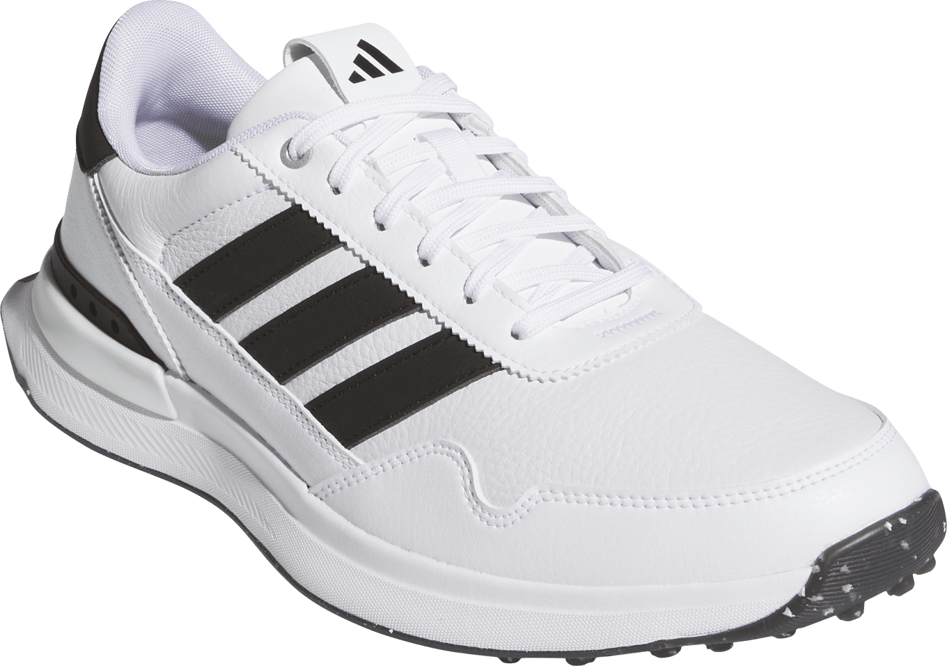 ADIDAS, M S2G 26 LEATHER