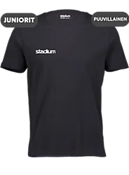 392942102101 STADIUM J Team Core Tee 392942102101 STADIUM J Team Core Tee Standard Small1x1