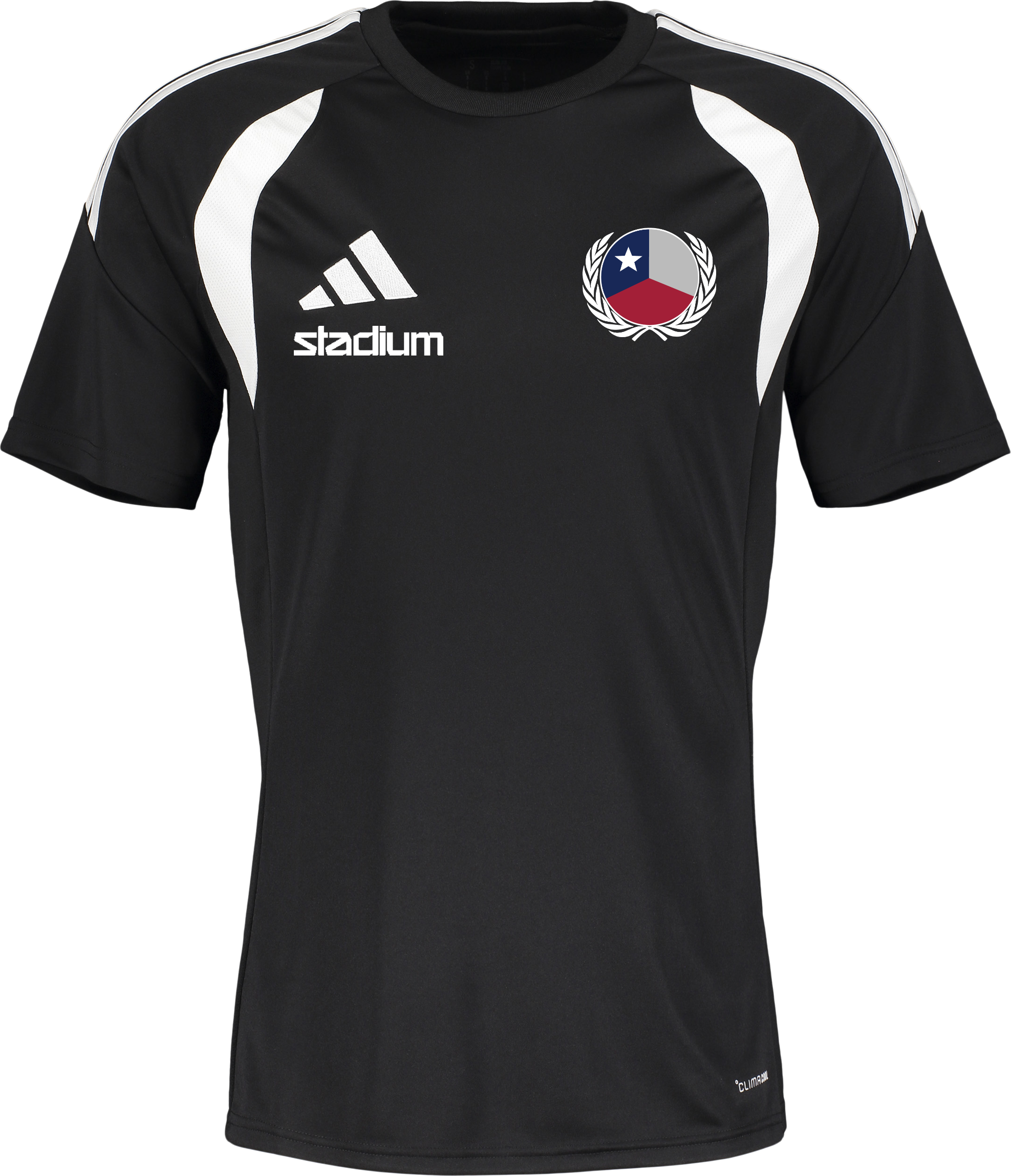 
ADIDAS, 
TIRO26 L JSY, 
Detail 1
