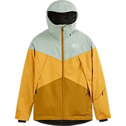 388280102101 PICTURE W Seakrest Jkt 388280102101 PICTURE W Seakrest Jkt Standard Small1x1