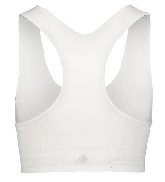 RONHILL,
Seamless Core Bra W,
Detail 4