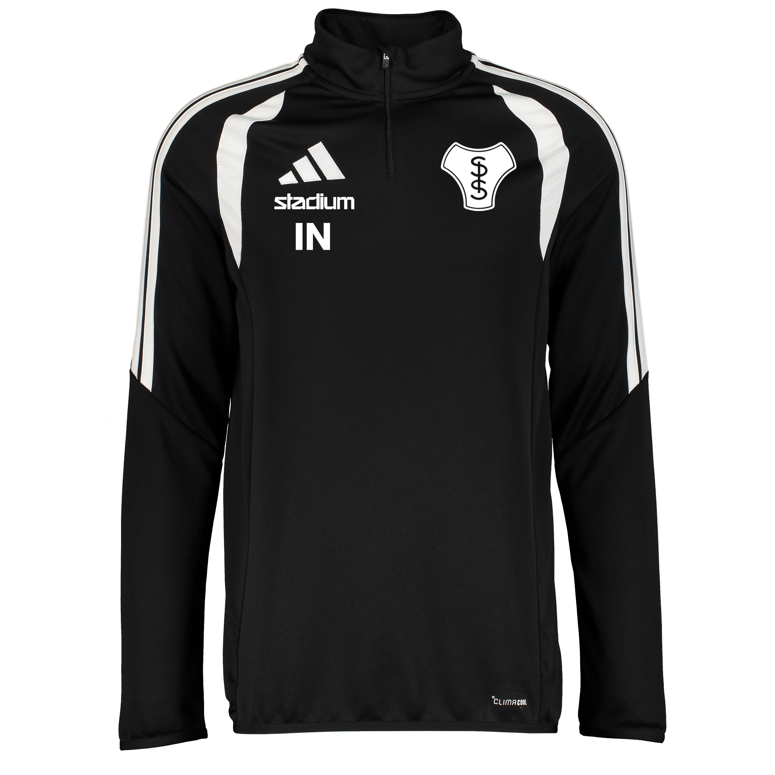 
ADIDAS, 
TIRO26 L TR TOP, 
Detail 1
