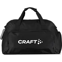 403143101101 CRAFT Ability Duffel 50L 403143101101 CRAFT Ability Duffel 50L Standard Small1x1