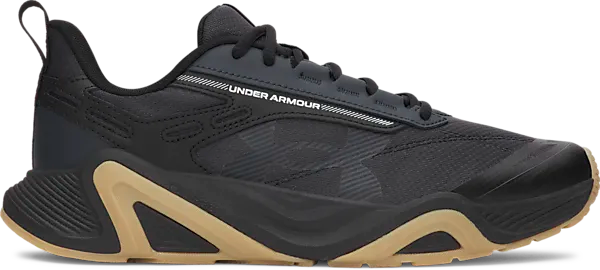 UNDER ARMOUR Взимаемая UA КОММИТ 5 т.р.