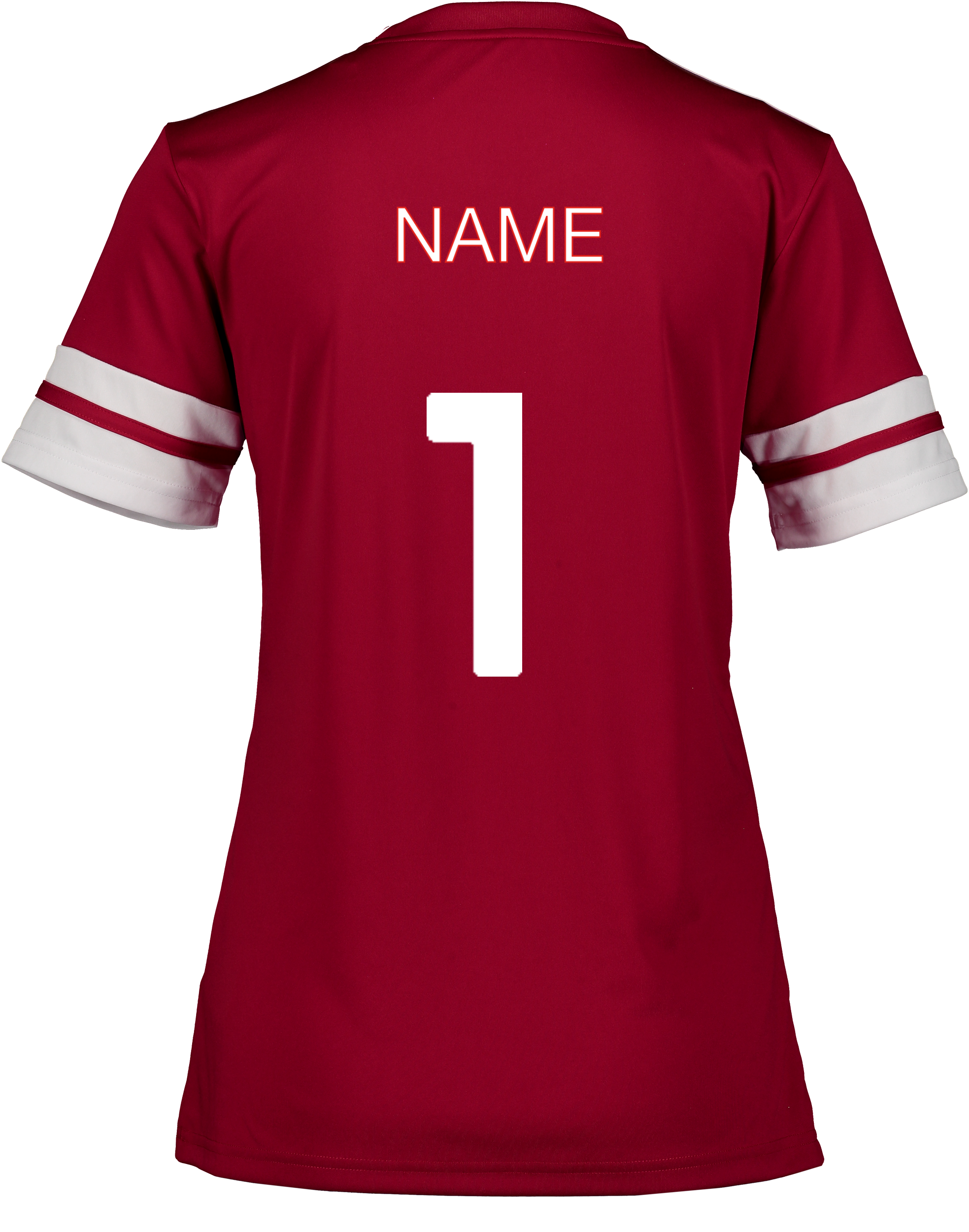 ADIDAS, Squad25 Jsy W