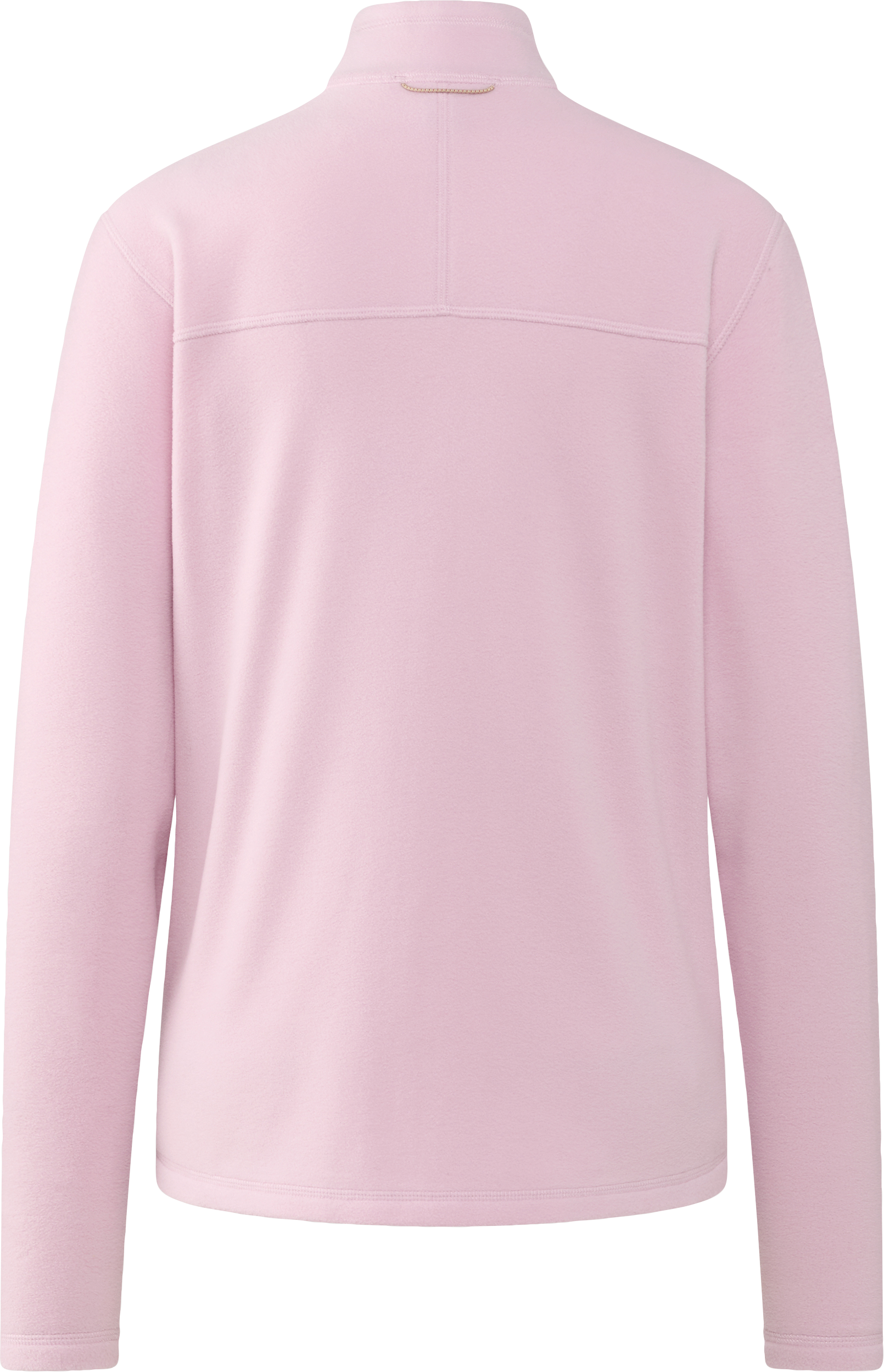 HAGL&Ouml;FS, W BUTEO MID II JACKET