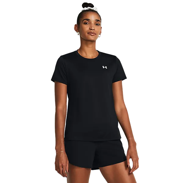UNDER ARMOUR Технический Ssc — Твердый