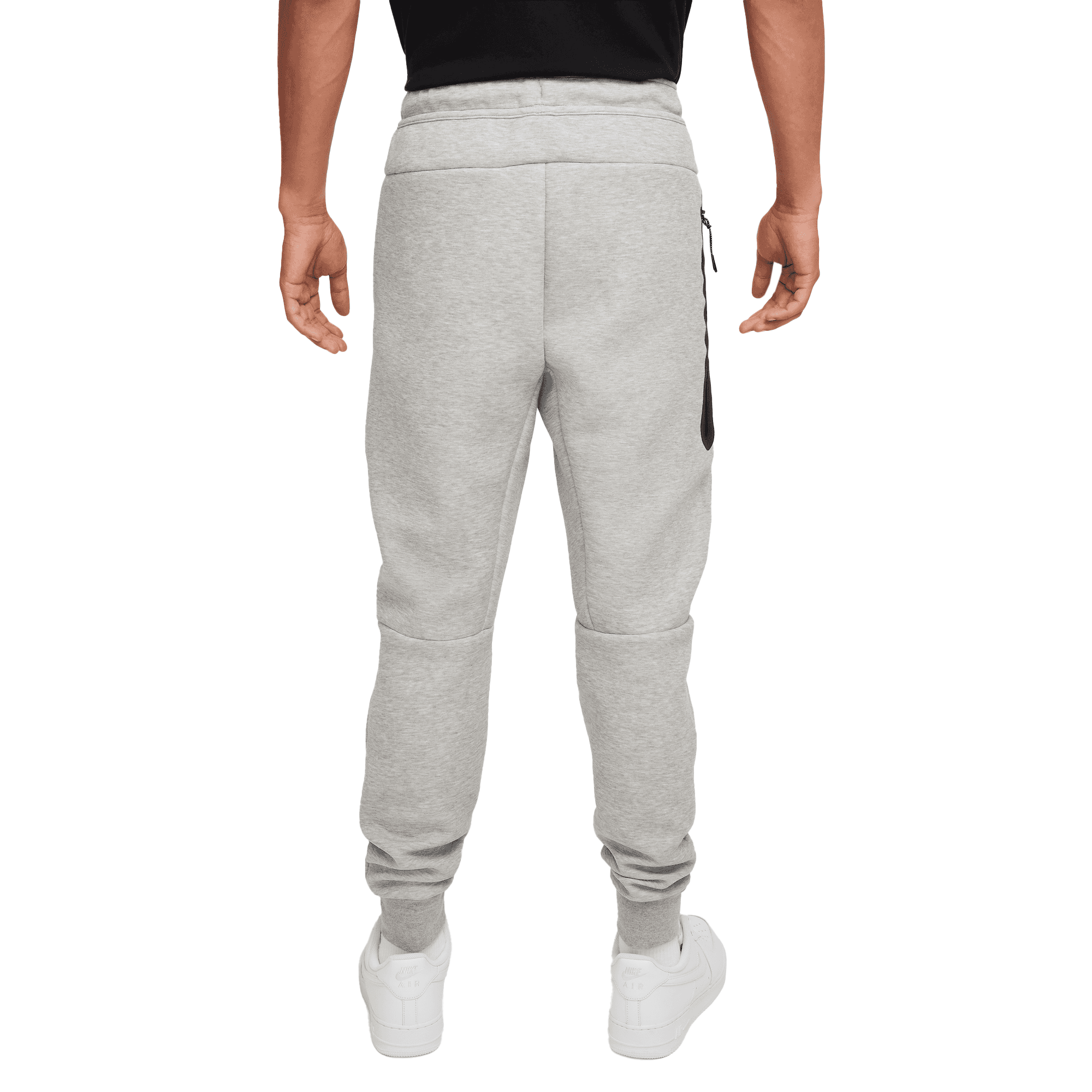 NIKE, M Tch Fleece Jogger