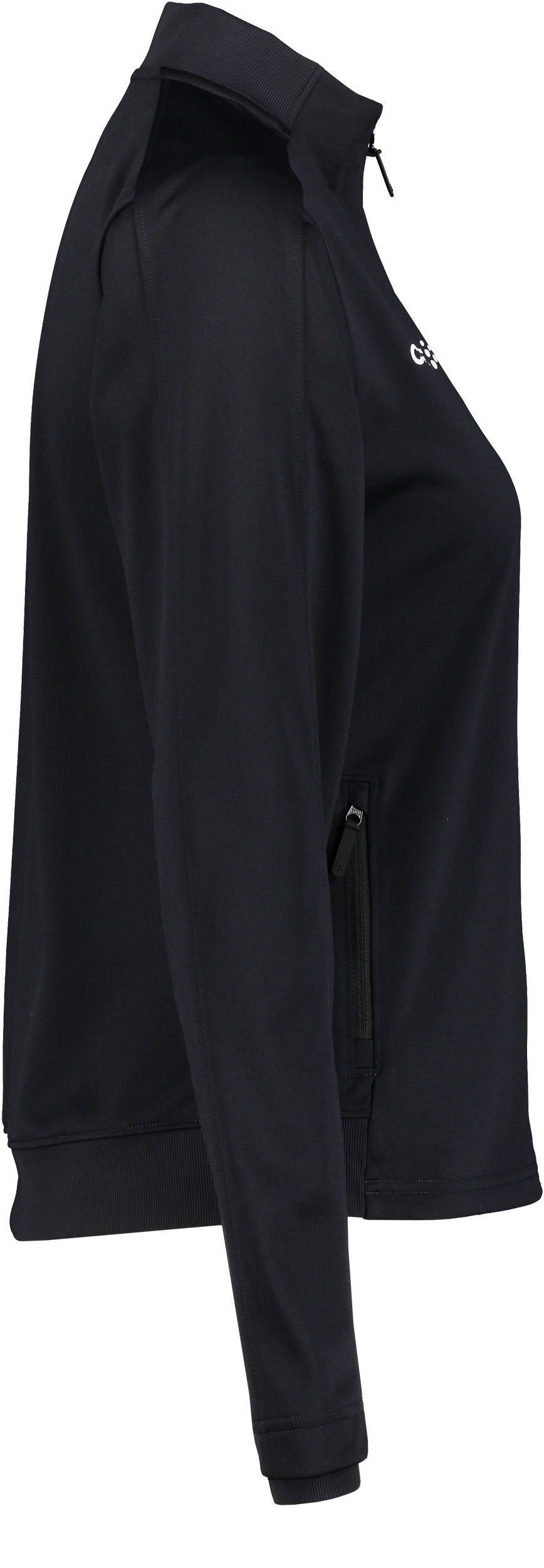 CRAFT, Evolve 2.0 Full Zip Jacket W