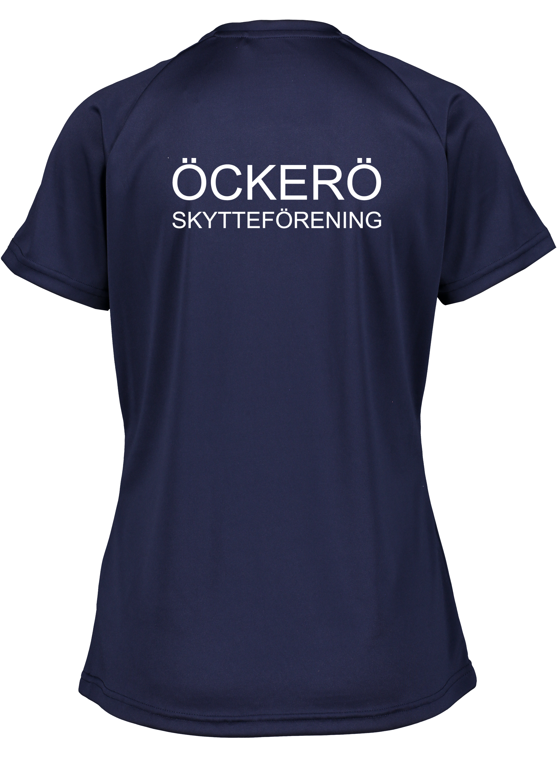 CRAFT, SQUAD GO CONTRAST JSY W