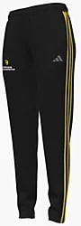 390738101101 ADIDAS Cu Ent22 Tr Pnt W 390738101101 ADIDAS Cu Ent22 Tr Pnt W Standard Small1x1