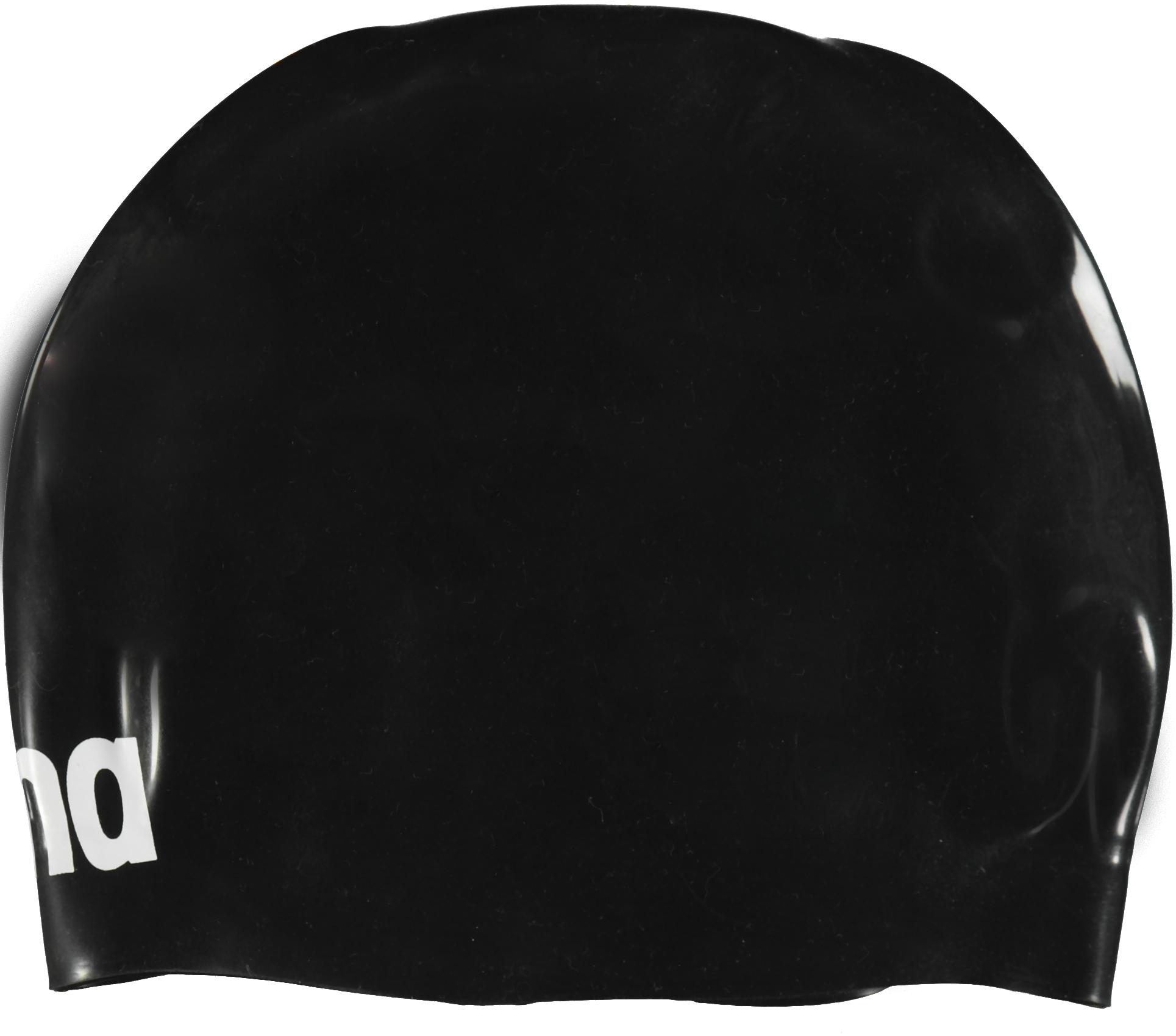 ARENA, Moulded Pro Ii