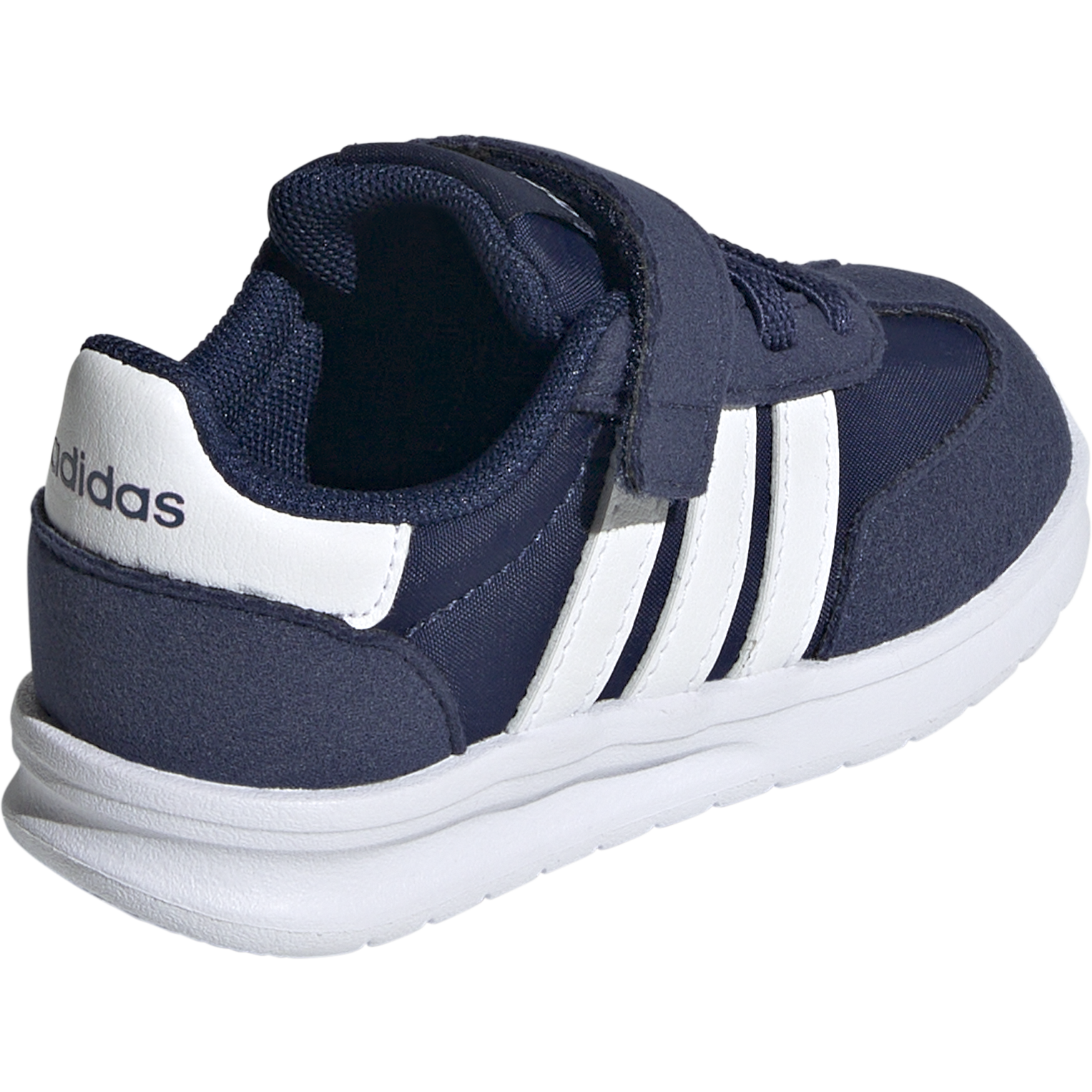 ADIDAS, K Run 70S 2.0 El I