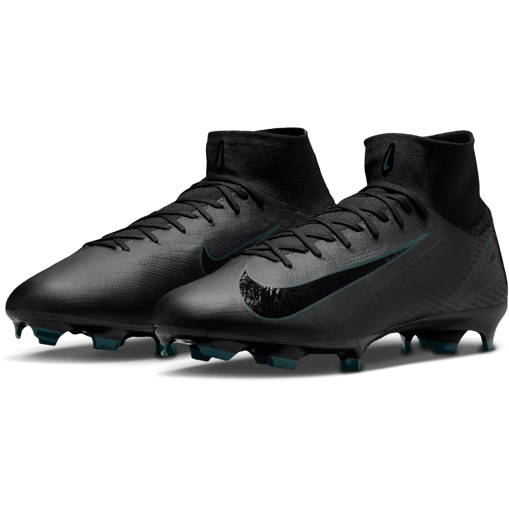 NIKE, ZM Superfly 10 Pro Fg