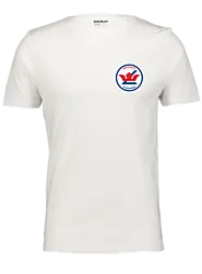 392944102101 STADIUM U Team Core Tee 392944102101 STADIUM U Team Core Tee Standard Small1x1