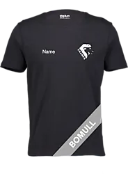 392942102101 STADIUM J Team Core Tee 392942102101 STADIUM J Team Core Tee Standard Small1x1