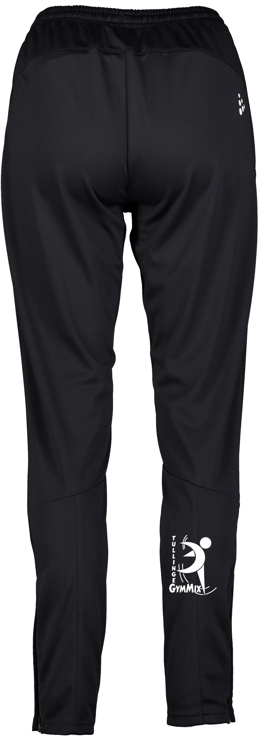 CRAFT, Evolve 2.0 Pants W