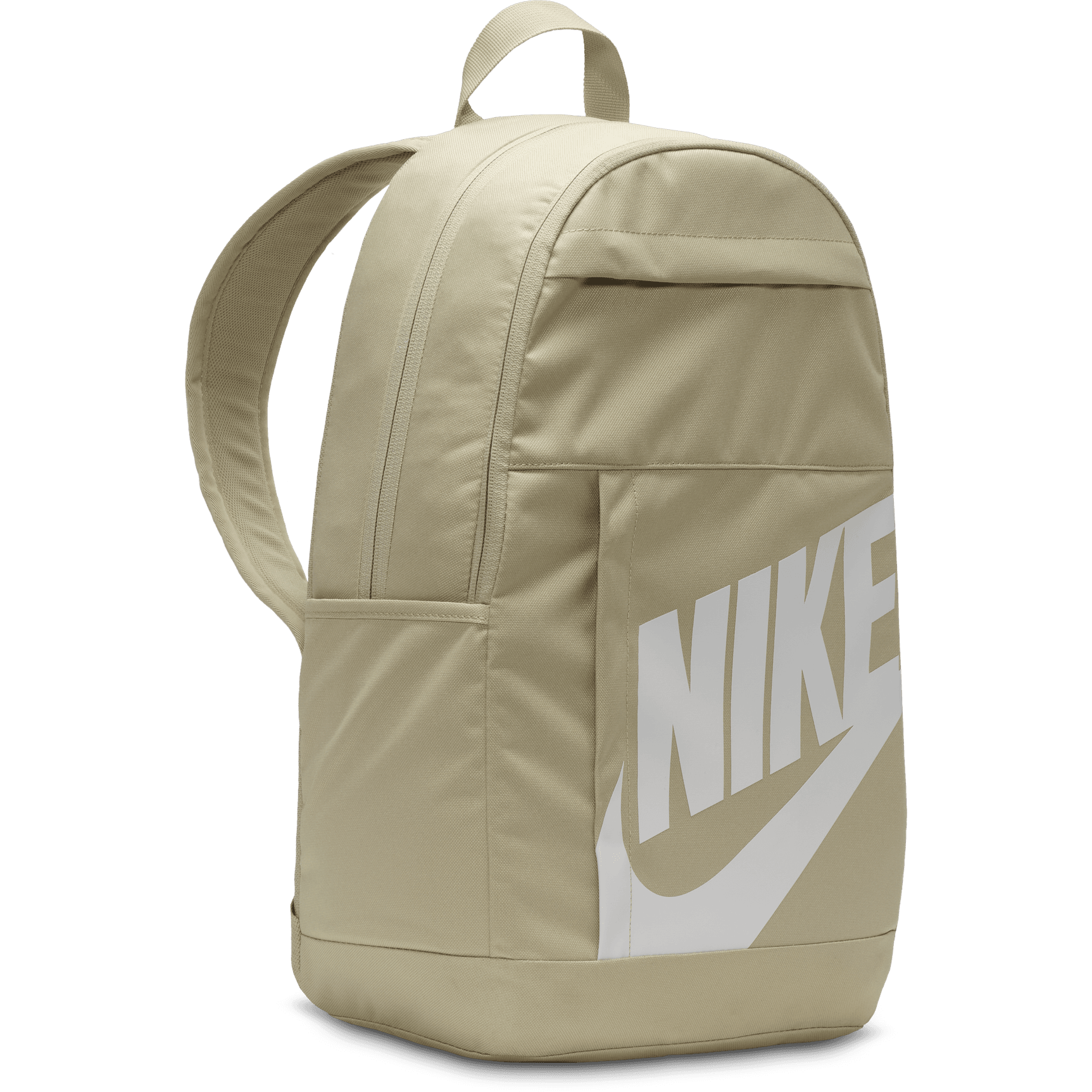 NIKE, Elemental Backpack