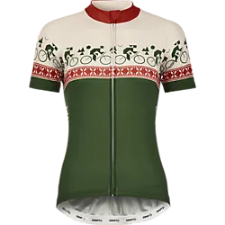 409316101101 CRAFT W CYKELVASAN 25 JERSEY 409316101101 CRAFT W CYKELVASAN 25 JERSEY Standard Small1x1