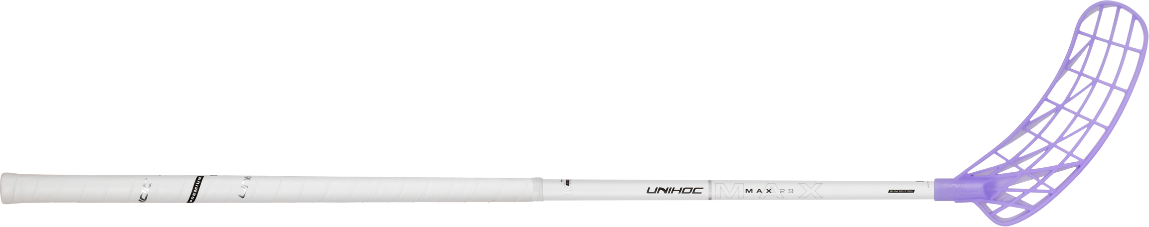 
UNIHOC, 
UNILITE MAX TITAN 29 SL, 
Detail 1

