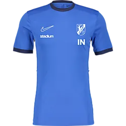 400354106102 NIKE Acd25 Ss Top 400354106102 NIKE Acd25 Ss Top Standard Small1x1