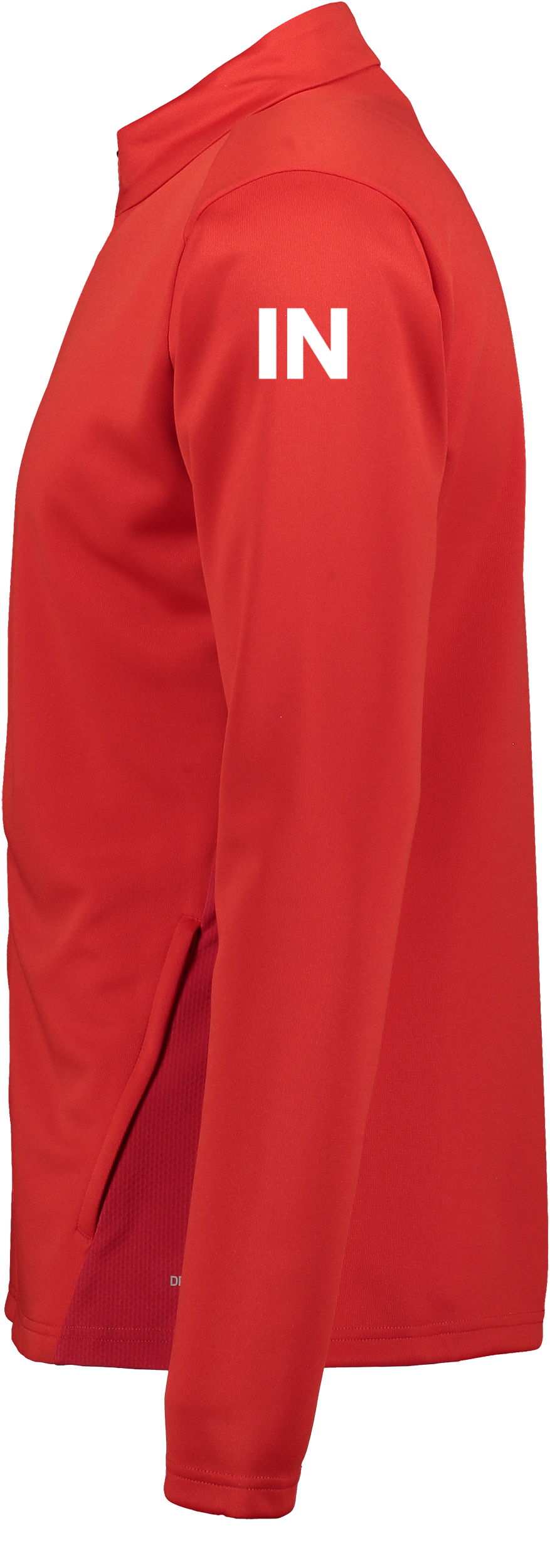 PUMA, T Goal Trg Jkt