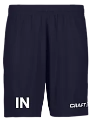 288612104101 CRAFT Squad Go Short 288612104101 CRAFT Squad Go Short Standard Small1x1