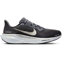 403326101103 NIKE M Air Zoom Pegasus 41Ji 403326101103 NIKE M Air Zoom Pegasus 41Ji Standard Small1x1