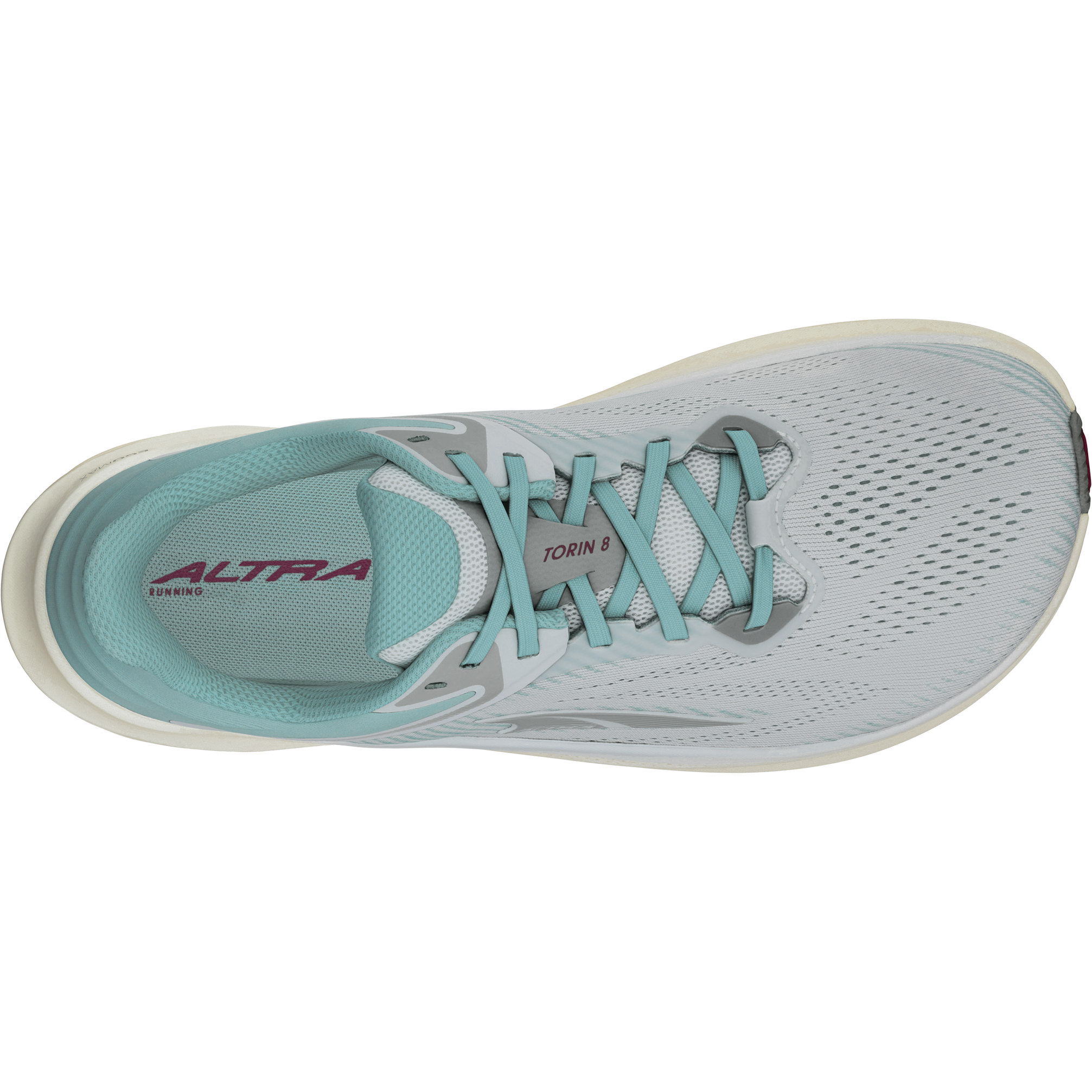 ALTRA, W Torin 8