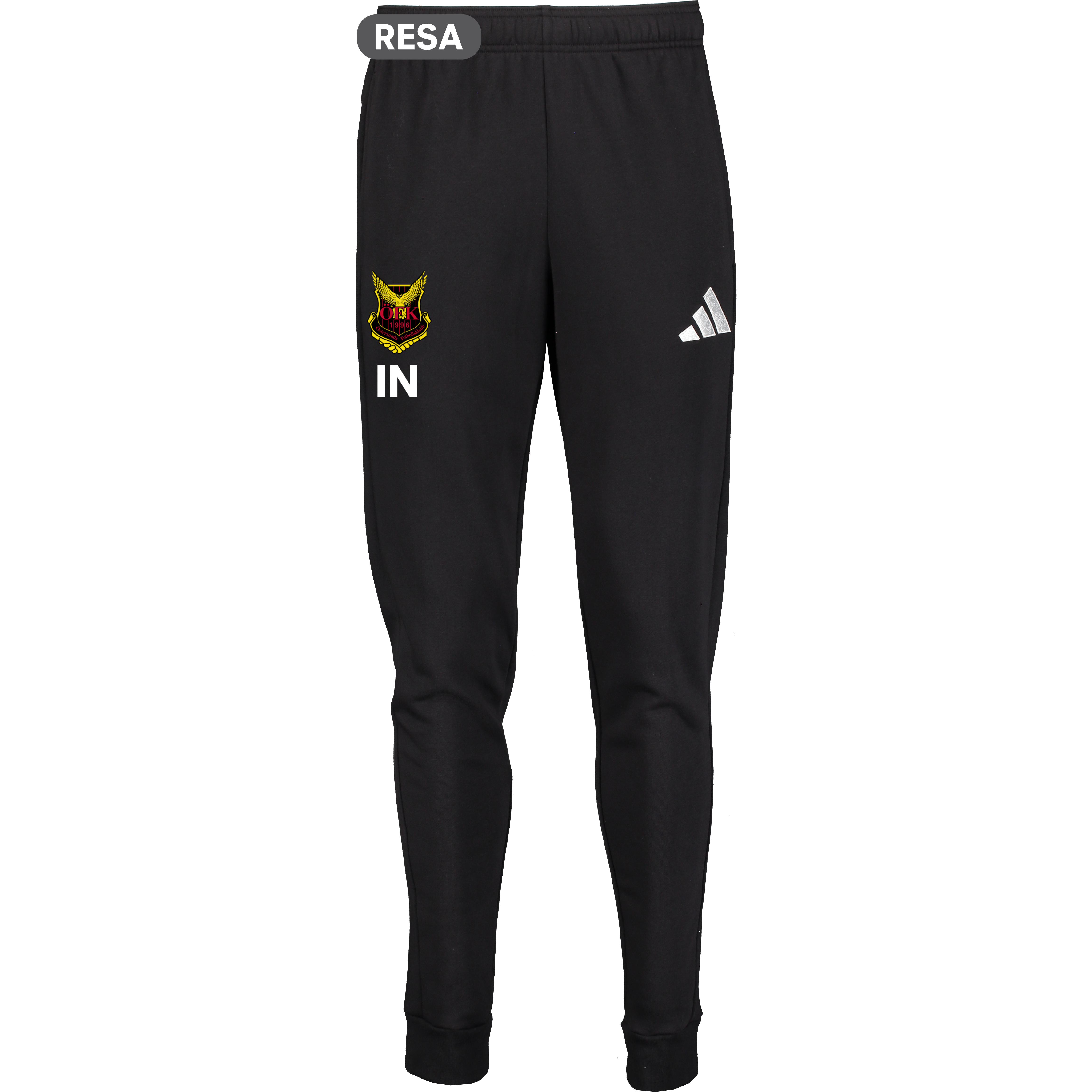 
ADIDAS, 
ENT26 SW PNT JR, 
Detail 1
