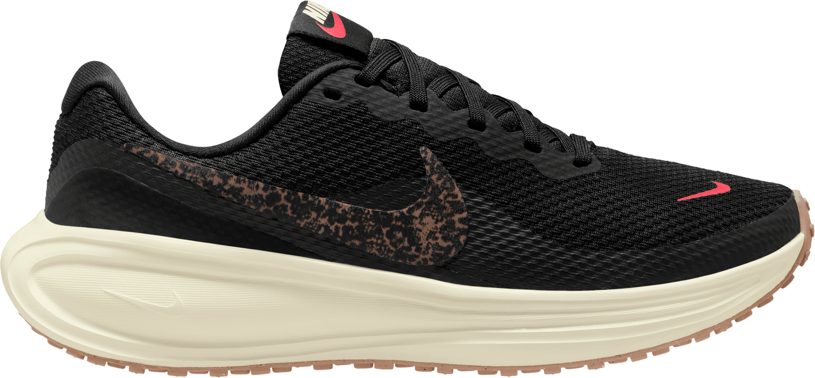 
NIKE, 
W REVOLUTION 8, 
Detail 1
