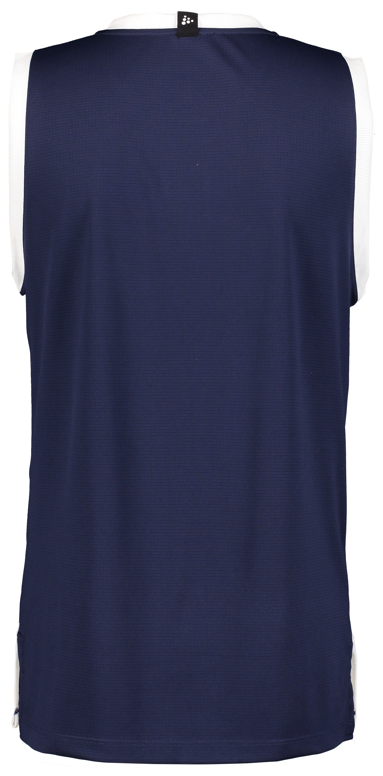 CRAFT, Jr Pro Basket Singl