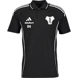 409005102101 ADIDAS Tiro25 C Polo 409005102101 ADIDAS Tiro25 C Polo Standard Small1x1