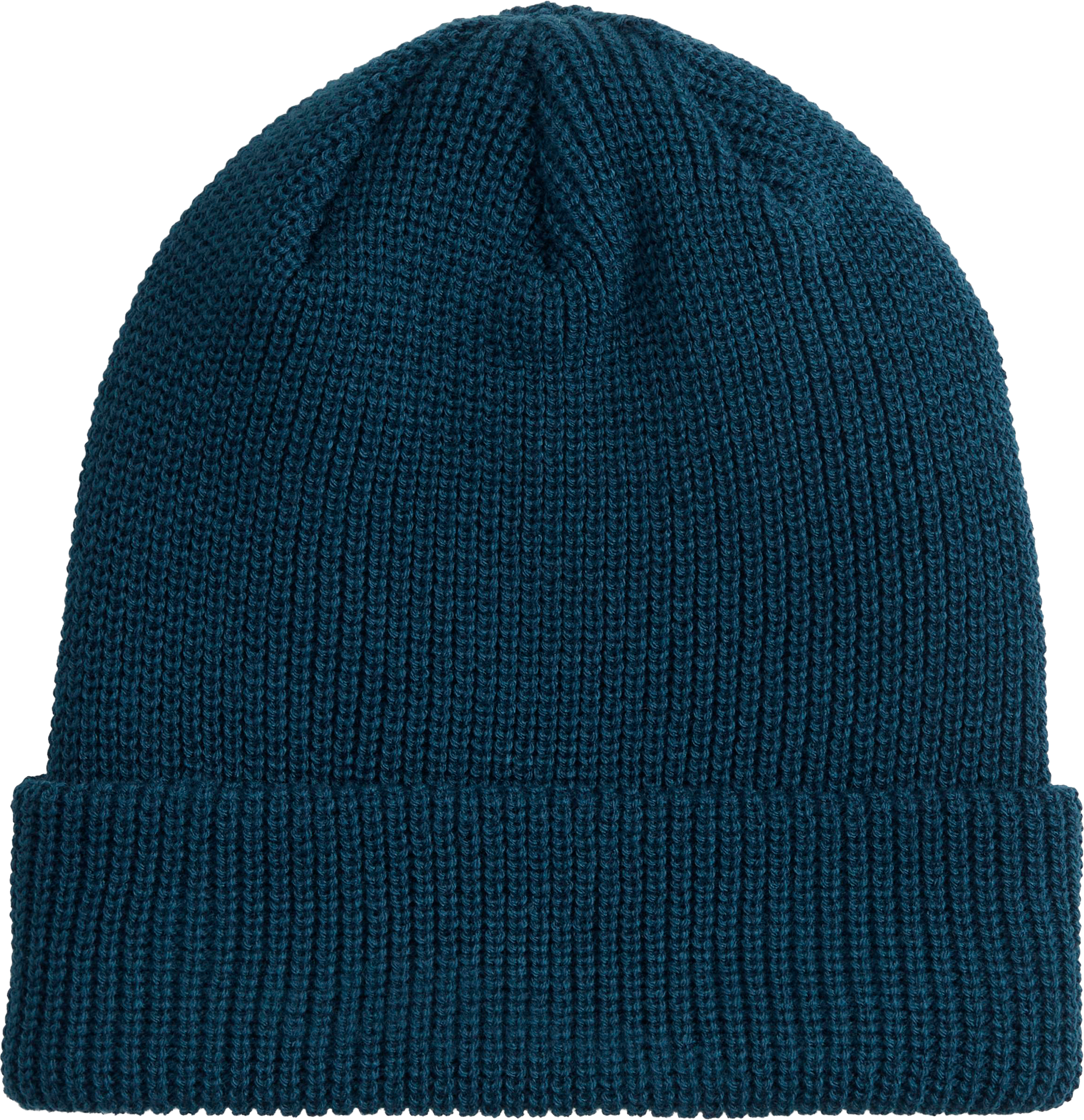 PUMA, Ess High Crown Beanie