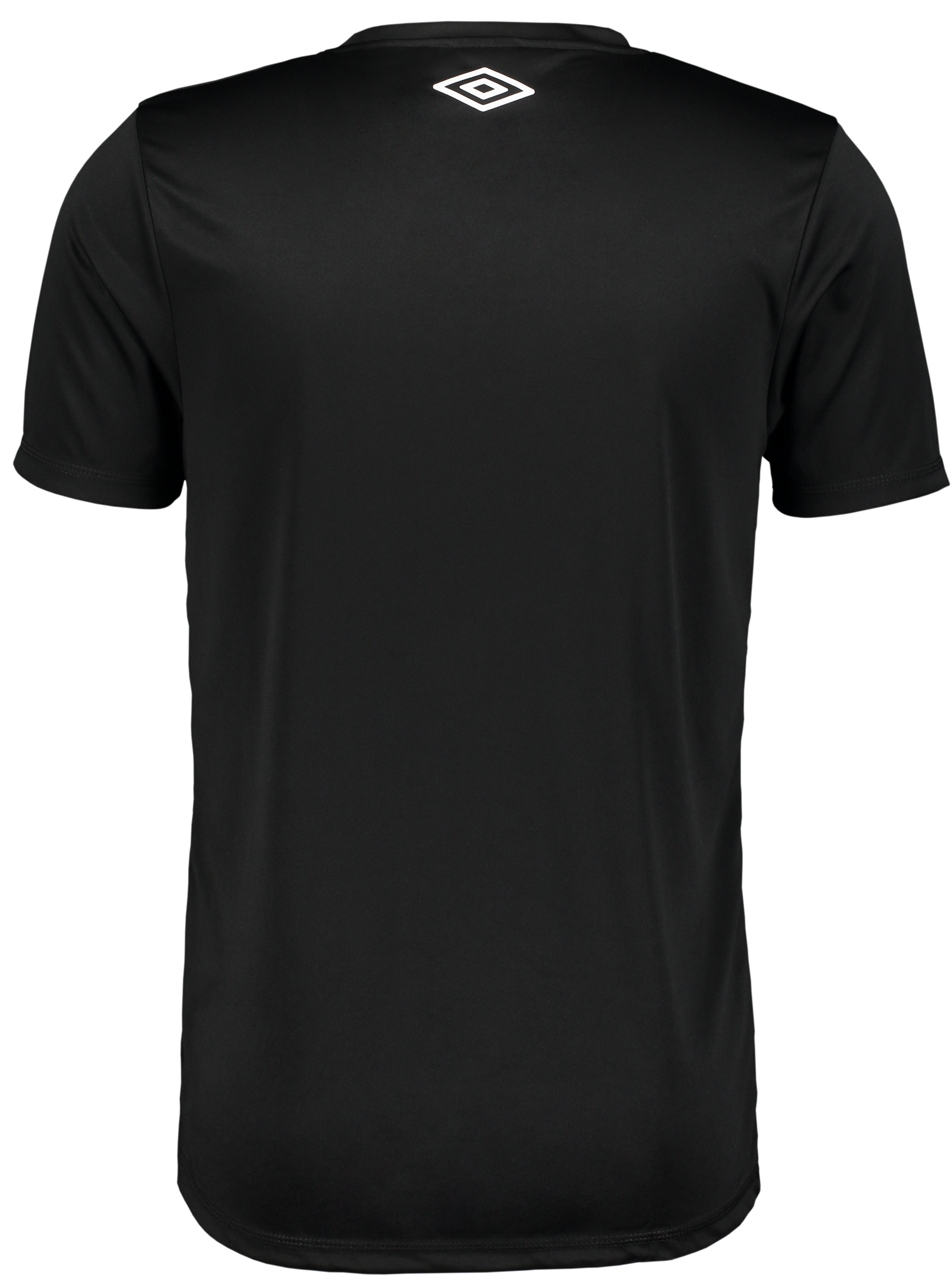 UMBRO, So Score Tee Sr