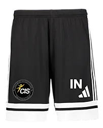 400131104101 ADIDAS Squad25 Sho 400131104101 ADIDAS Squad25 Sho Standard Small1x1