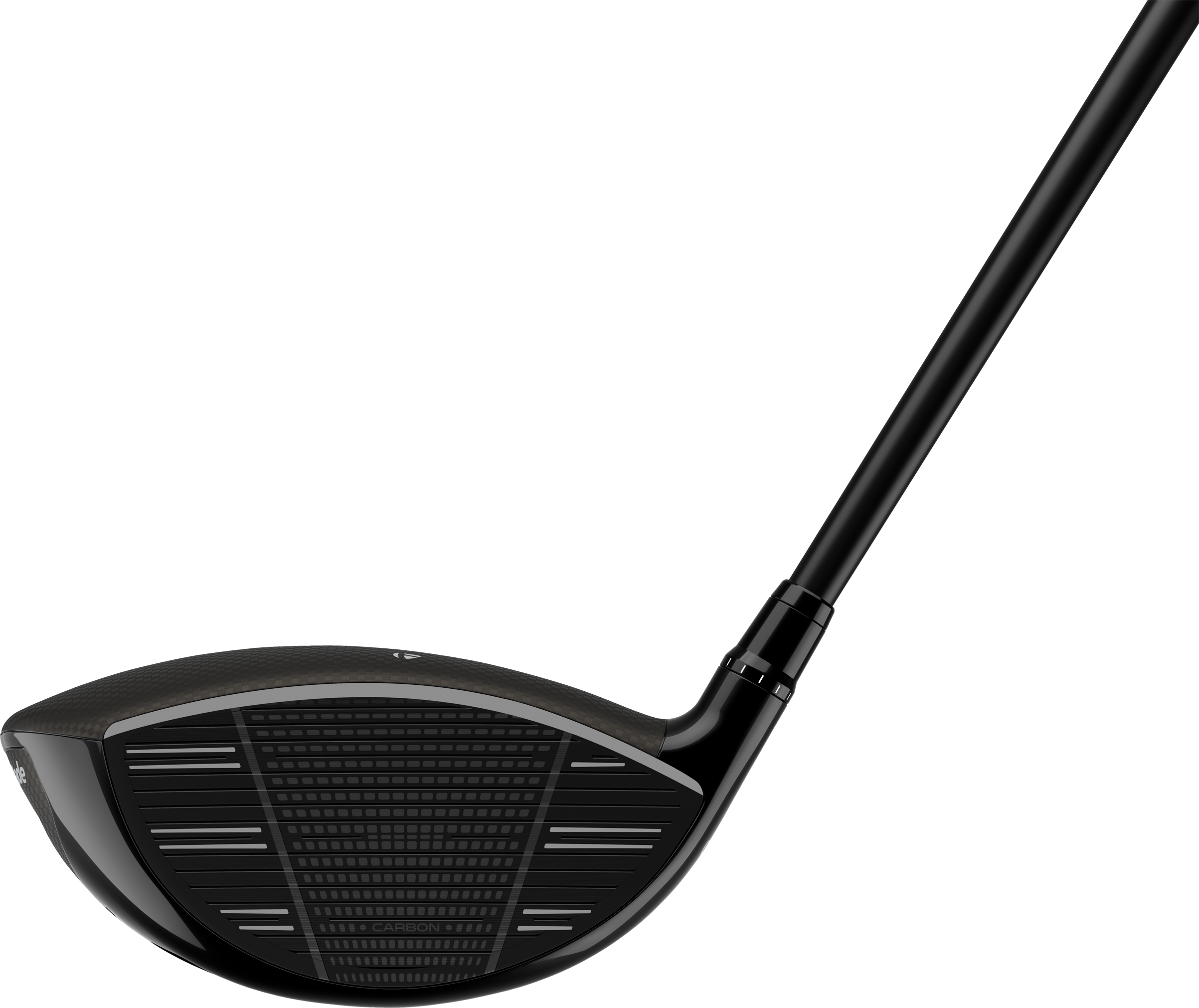 TAYLOR MADE, QI4D DR RH