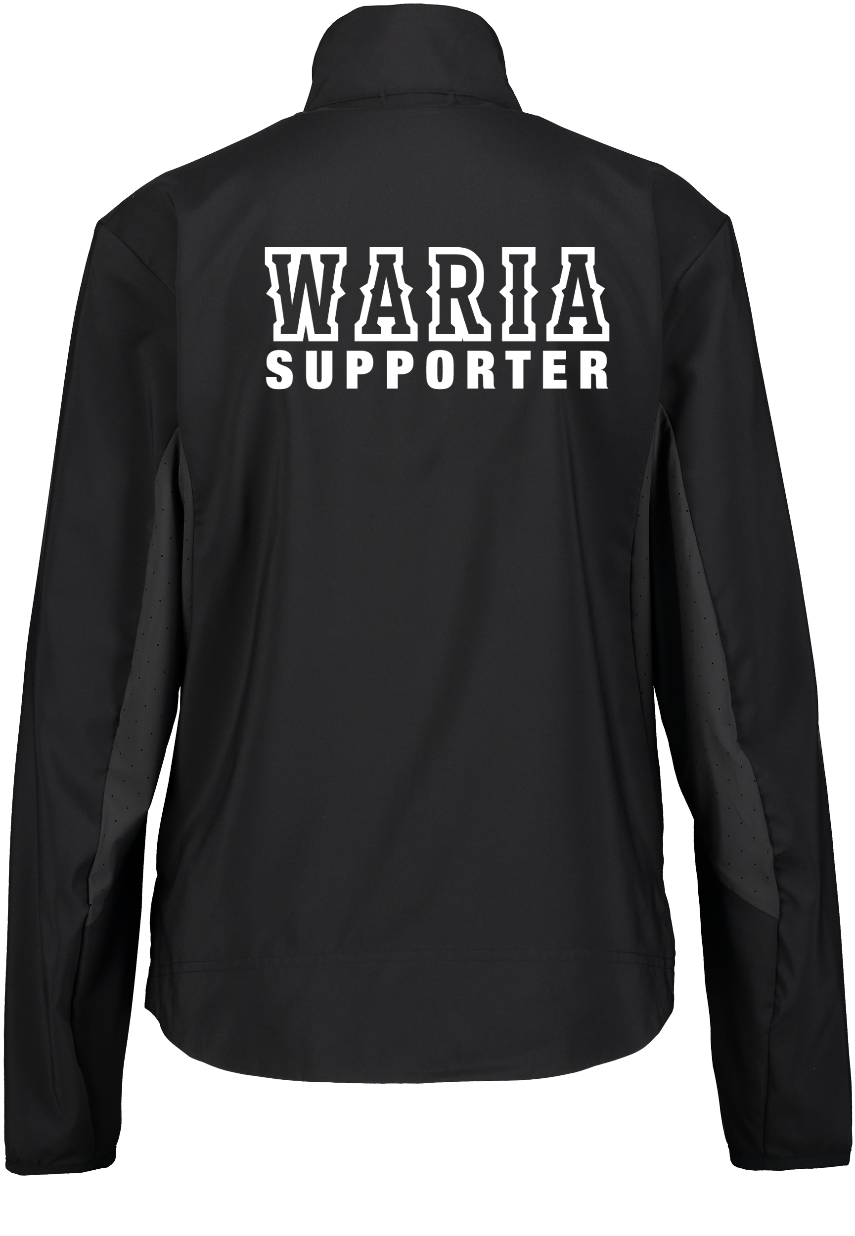 ADIDAS, Adizero E Jkt W