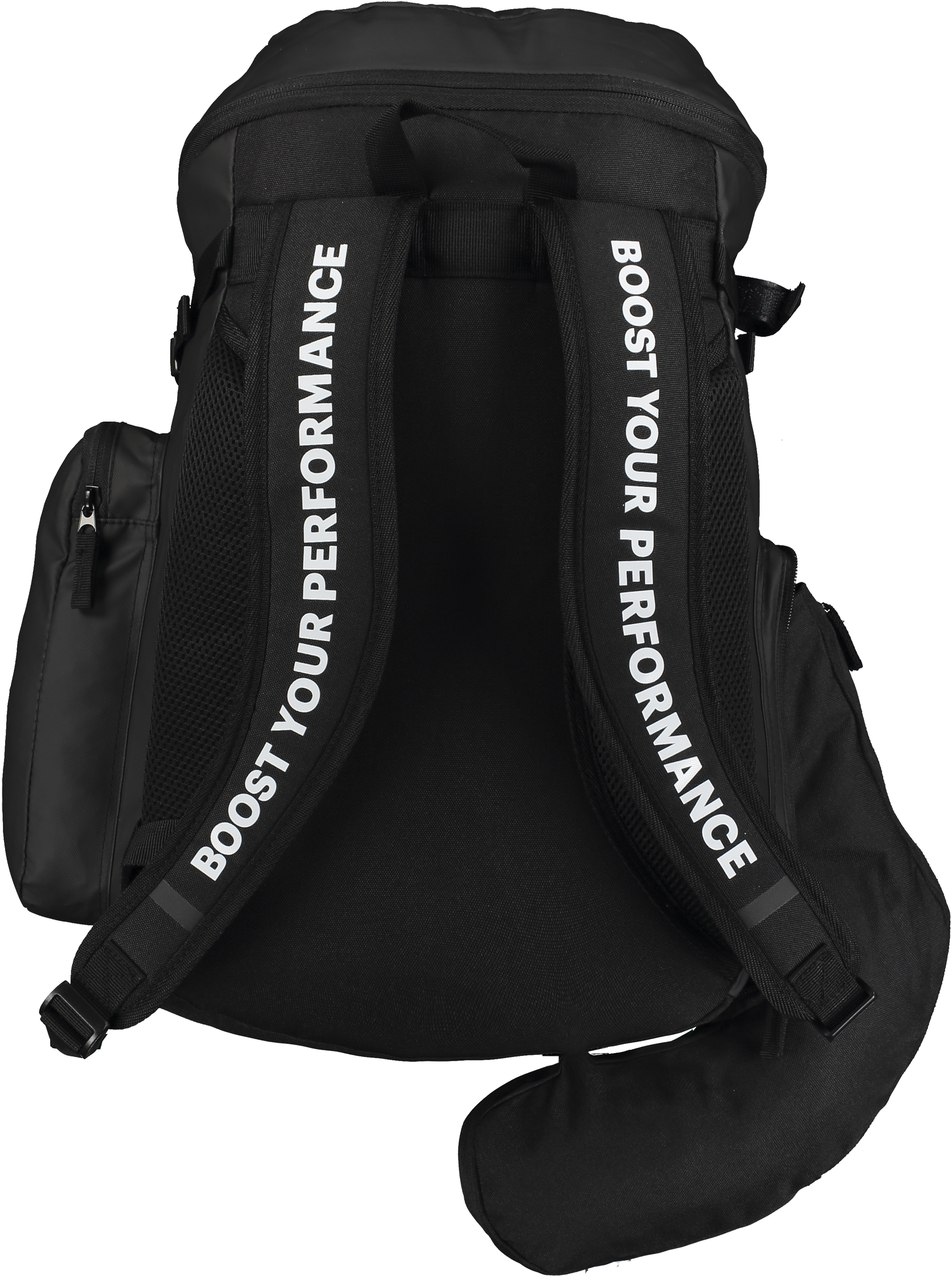 OXDOG, Ox1 Stick Backpack