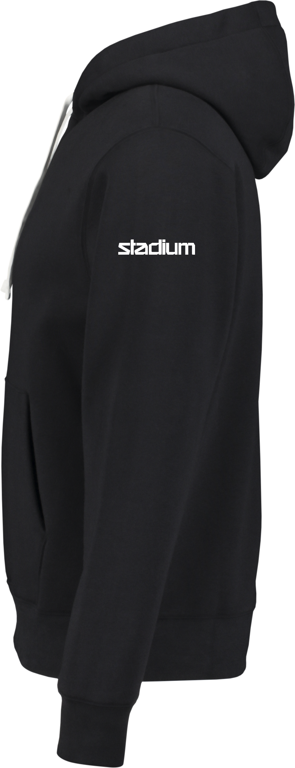 NIKE, Park 20 Flc Hood