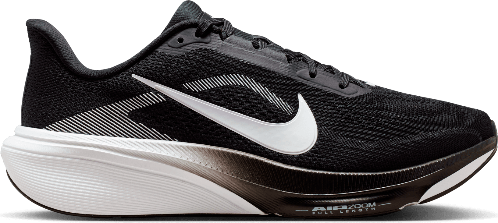 
NIKE, 
M PEGASUS 42 MEN'S ROAD RUNNING, 
Detail 1
