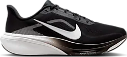 M PEGASUS 42 MEN'S ROAD RUNNING - BLACK/WHITE Standard Small1x1